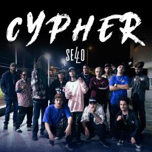 收听Zarastruta的Cypher Sello BH歌词歌曲