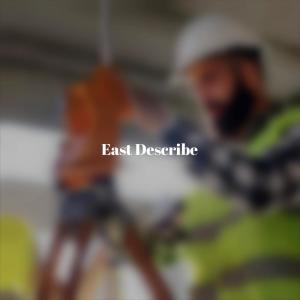 Listen to East Describe song with lyrics from Jete Dard