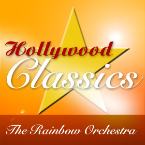 ดาวน์โหลดและฟังเพลง The Bridges Of Madison County พร้อมเนื้อเพลงจาก The Rainbow Orchestra