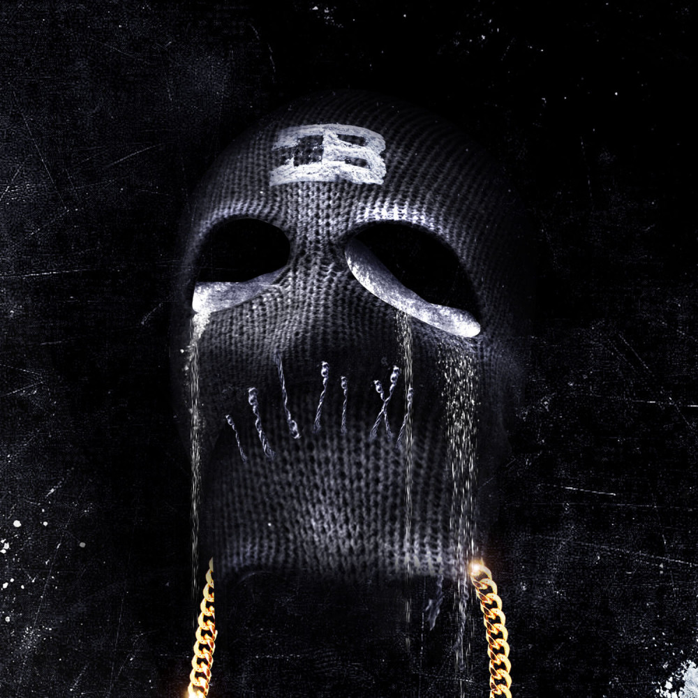 Headquarters (Explicit)