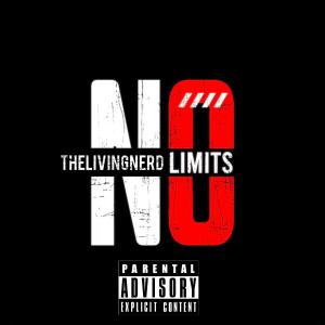 收聽TheLivingNerd的In The Making (feat. N$ & Jrock) (Remix Remastered|Explicit)歌詞歌曲