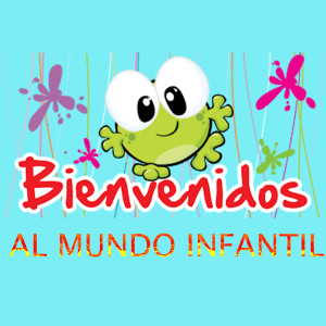 收聽Canción infantil的El Patito Juan歌詞歌曲