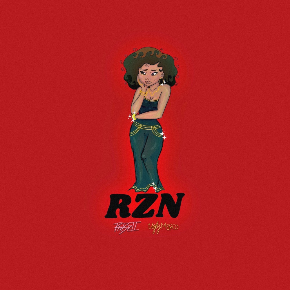 RZN (Explicit)
