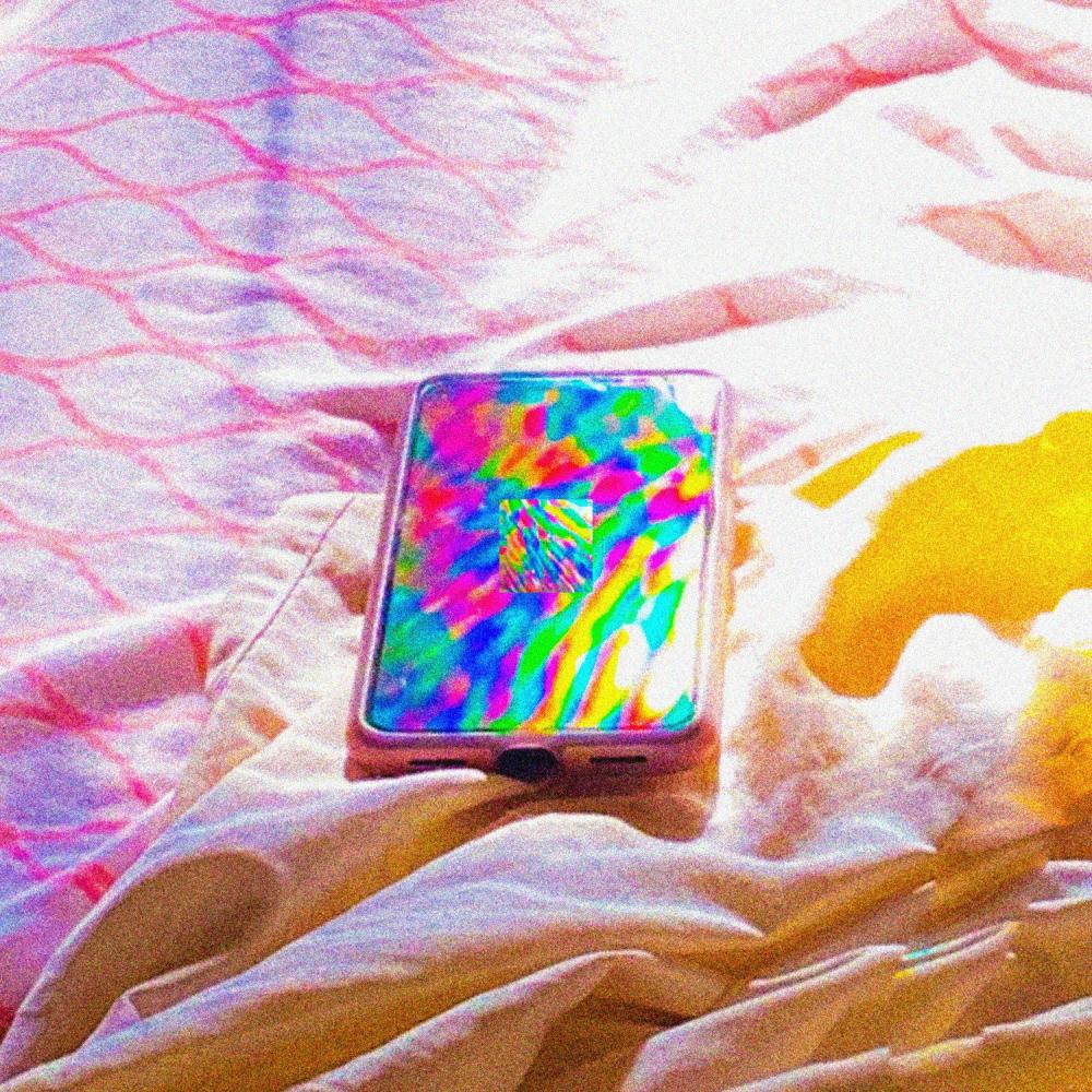 SLEEP (feat. Turich Benjy & Majeur Vanguar) (REMIX|Explicit)