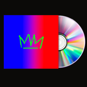Listen to Meredith song with lyrics from Various