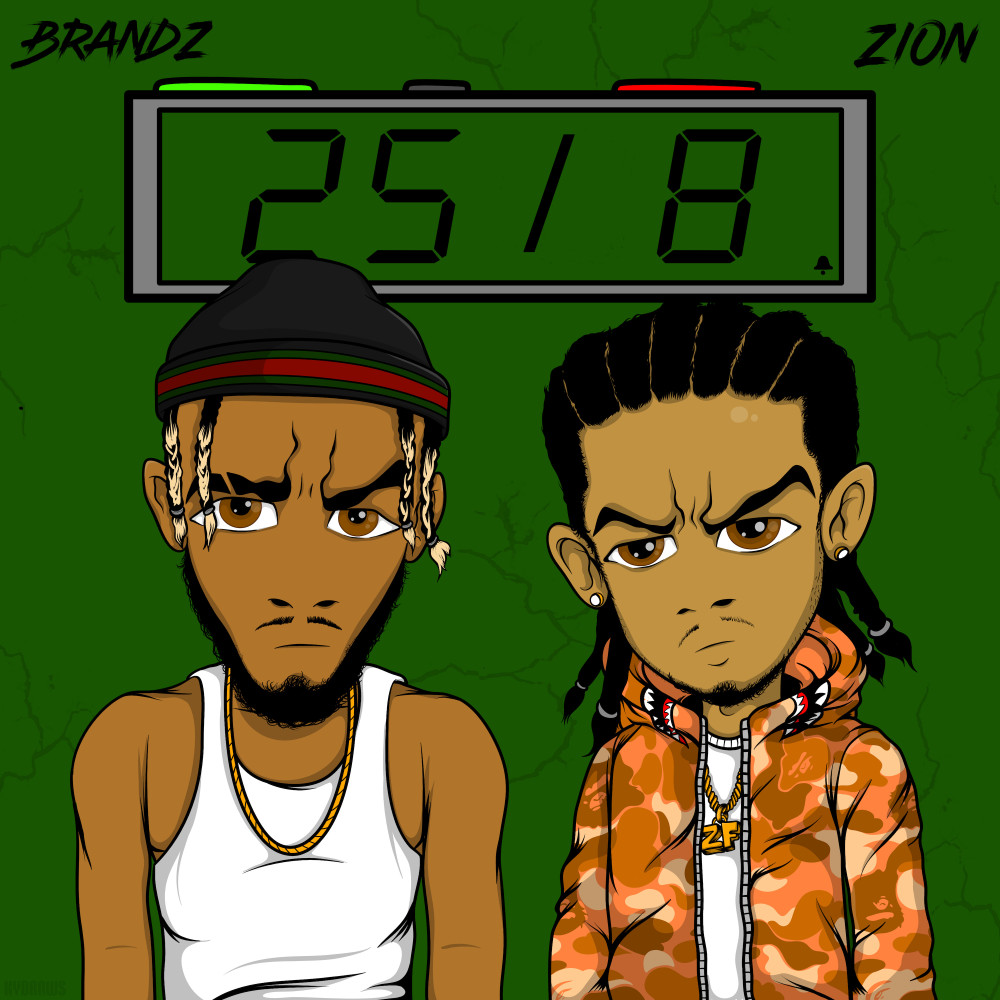 Time (Explicit)