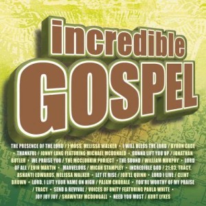收聽Donnie McClurkin的We Praise You歌詞歌曲