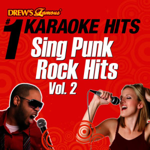 ดาวน์โหลดและฟังเพลง Tell Me Baby (As Made Famous By Red Hot Chili Peppers) [Karaoke Version] (Karaoke Version) พร้อมเนื้อเพลงจาก The Karaoke Crew