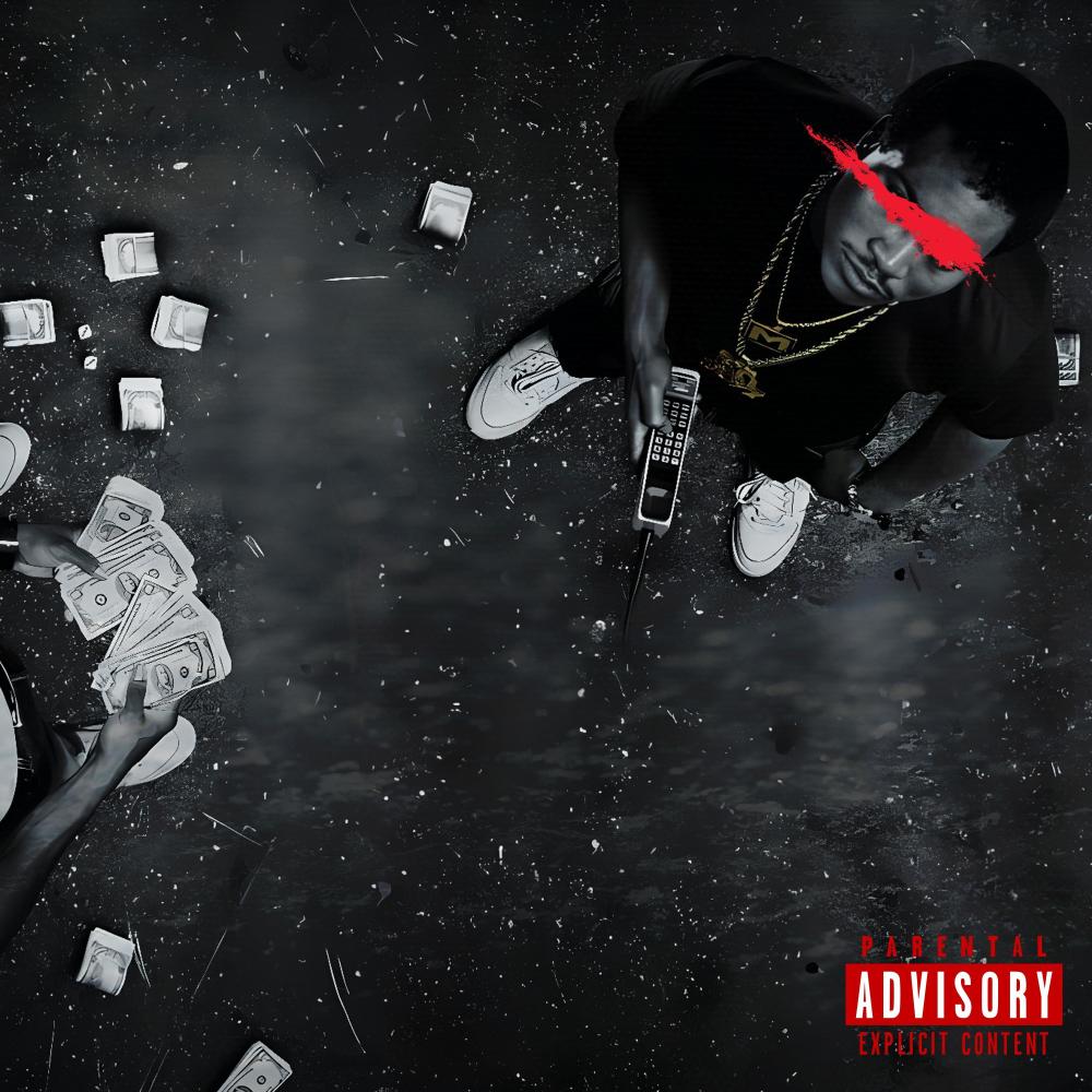 Hitte (Explicit)
