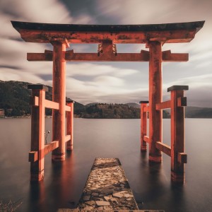 Dengarkan Feel Something (Nightcore Version) lagu dari Nightcore Dreams dengan lirik