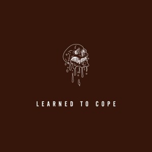 Desires的專輯Learned to Cope