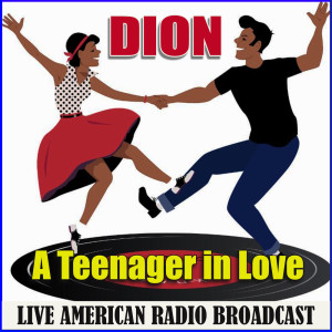 ดาวน์โหลดและฟังเพลง Spanish Harlem Incident (Live) พร้อมเนื้อเพลงจาก Dion