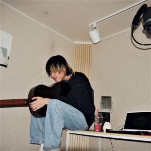 Listen to 반달 song with lyrics from Pied pipuh
