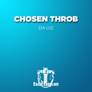 Listen to Filterhertz song with lyrics from Chosen Throb