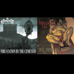 ดาวน์โหลดและฟังเพลง In Conspiracy With Little Tony (Explicit) พร้อมเนื้อเพลงจาก Bomberos