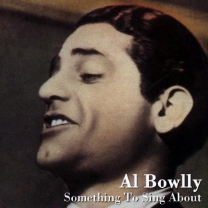 Listen to Au Revoir But Not Goodbye song with lyrics from Al Bowlly