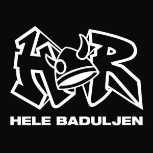 ดาวน์โหลดและฟังเพลง Hyggehæren (Album Version) พร้อมเนื้อเพลงจาก Humleridderne