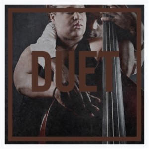 Listen to Duet song with lyrics from Count Basie