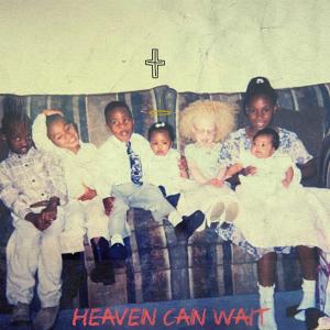 收聽Ronnie Dijon的PASSPORT (feat. Swavay) (Explicit)歌詞歌曲