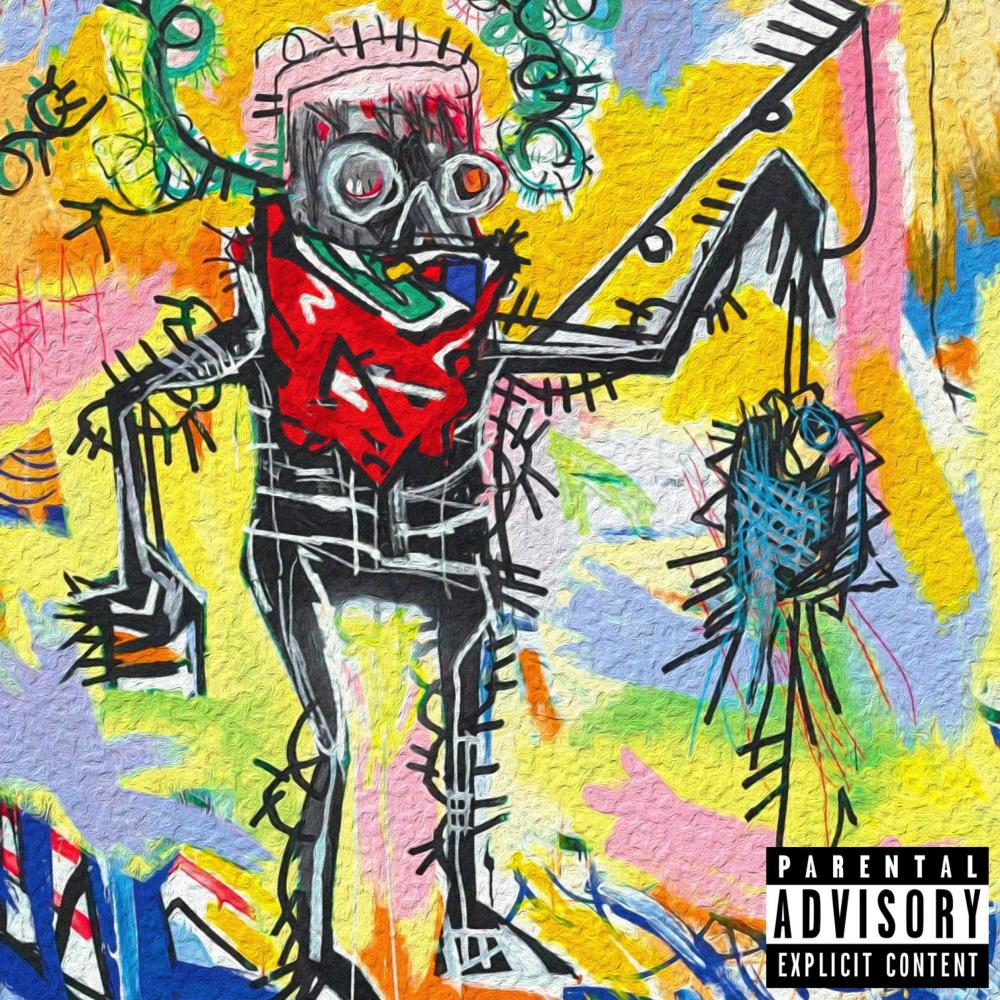 Au Revoir (Explicit)