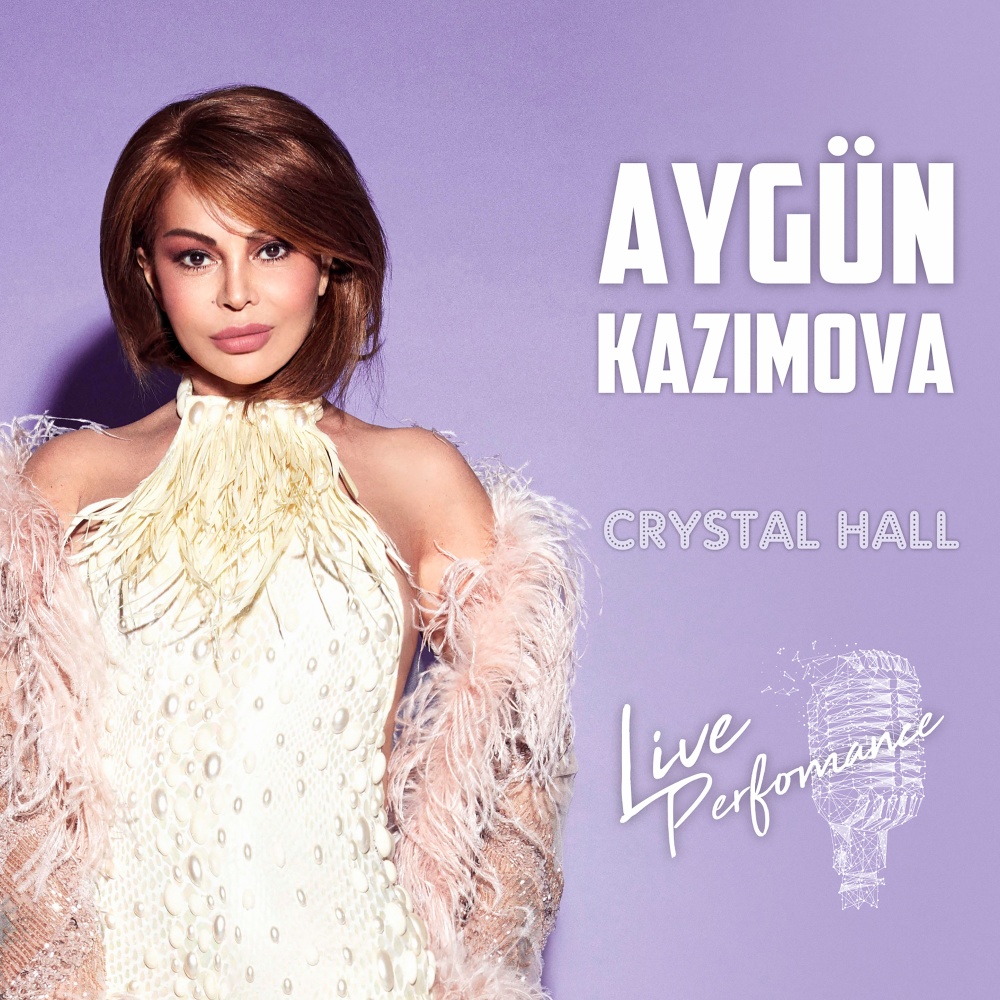 Yenə Tək (Live)