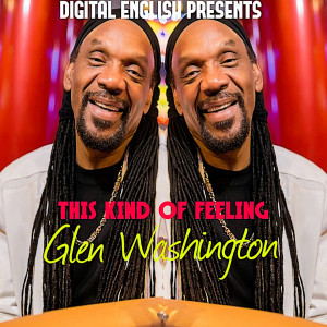 收听Digital English的This Kind of Dub歌词歌曲
