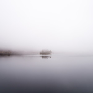 Listen to Relax song with lyrics from Sleep Sounds of Nature