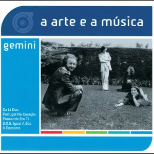 ดาวน์โหลดและฟังเพลง Dai Li Dou พร้อมเนื้อเพลงจาก Gemini