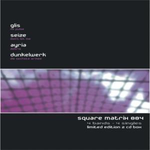 ดาวน์โหลดและฟังเพลง Unbreakable (Greenhaus Mix) พร้อมเนื้อเพลงจาก Various