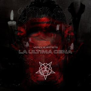 收聽Paul Siebzehn的EMI1231歌詞歌曲