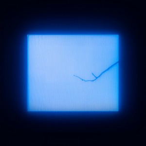 ดาวน์โหลดและฟังเพลง Parliament Of Owls พร้อมเนื้อเพลงจาก Agnes Obel