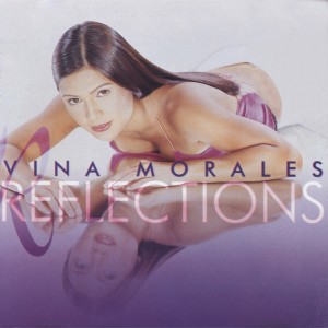 收聽Vina Morales的Aangkin Sa Puso Ko歌詞歌曲