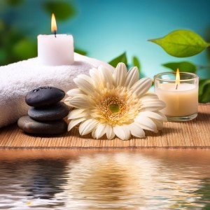 ดาวน์โหลดและฟังเพลง Acordes Armónicos Pacíficos พร้อมเนื้อเพลงจาก RW Terapia de sonido