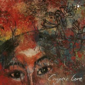 อัลบัม Cryptic Love ศิลปิน Iyamah