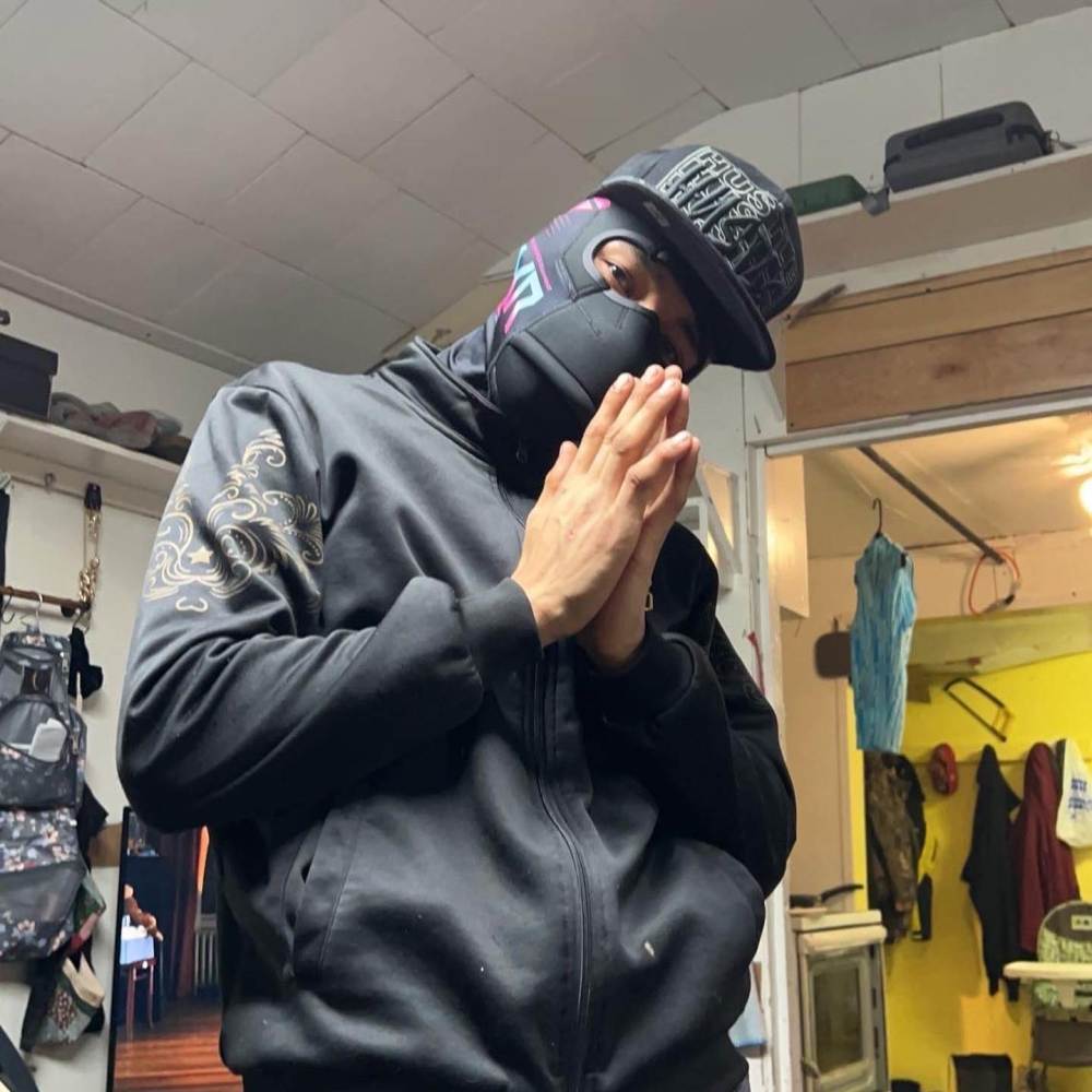 Dream Work (Explicit)