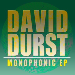 Listen to Monophonic Texture song with lyrics from David Durst