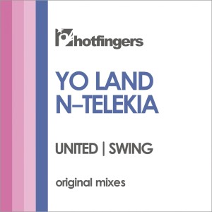 Listen to Swing song with lyrics from Yo Land