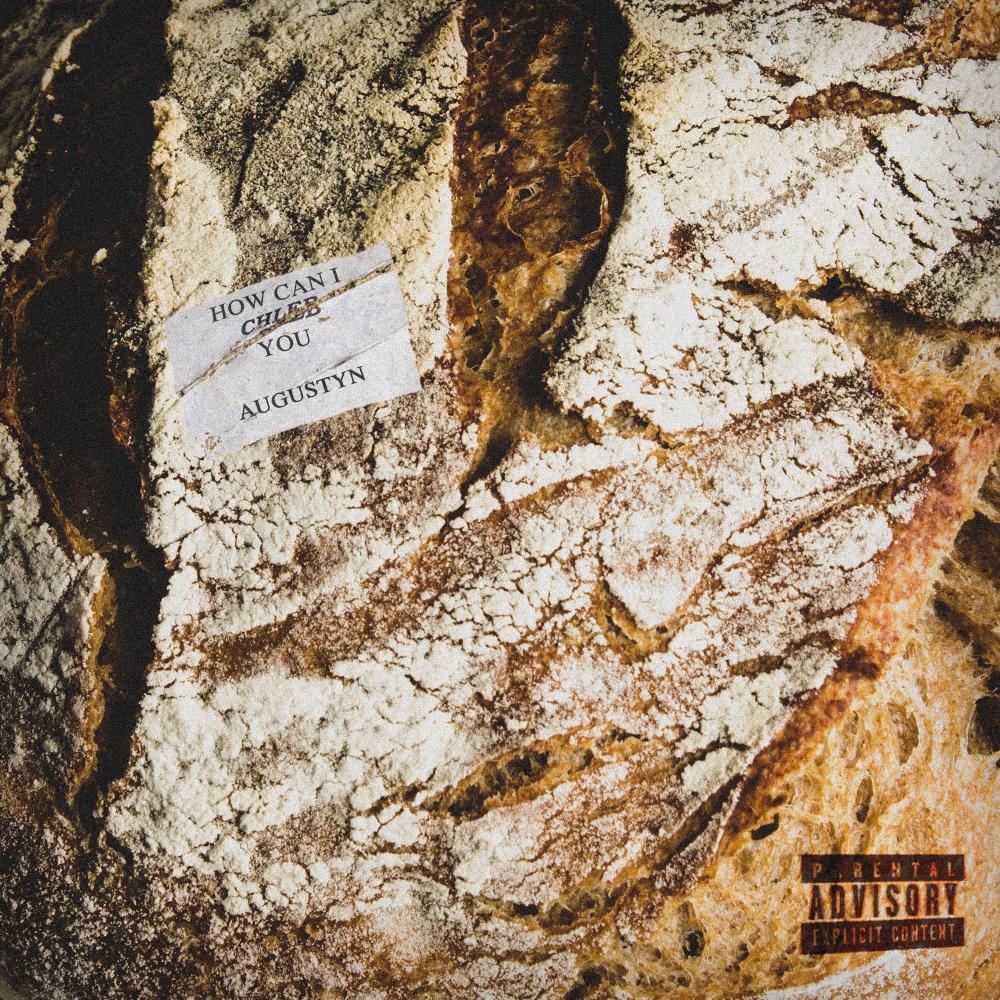Kij (feat. Kushgad & Dr. Slalom) (Explicit)