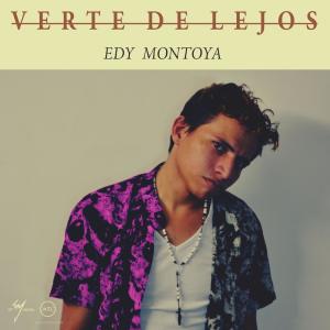 Dengarkan De Lejos lagu dari Edy Montoya dengan lirik