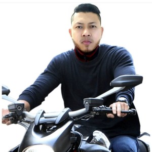 Dengarkan Dj Litle Love Bird (Live) lagu dari Ervin gita Pamungkas dengan lirik