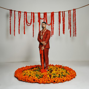 ดาวน์โหลดและฟังเพลง Fashionista (feat. Kaz the Scribe) พร้อมเนื้อเพลงจาก John Towner Williams