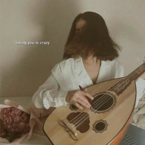 ดาวน์โหลดและฟังเพลง We Don't Talk Anymore พร้อมเนื้อเพลงจาก Manuel Olivera Almada