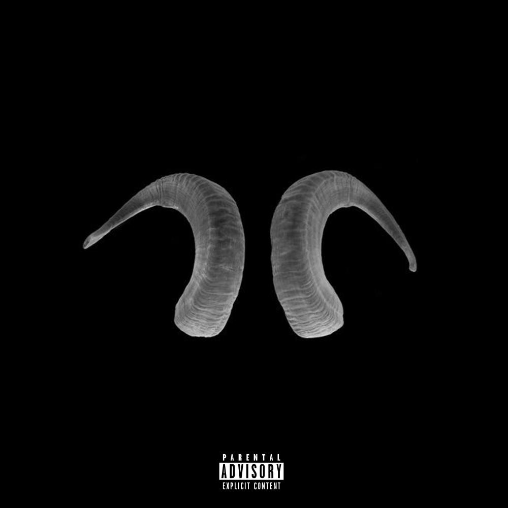 Beautiful Morning (feat. Black Sqript) (Explicit)