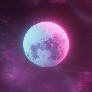 Sanctum Horizons的專輯Sanctum Horizons (feat. I Built the Sky)