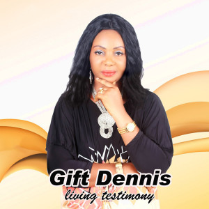 ดาวน์โหลดและฟังเพลง Way Maker พร้อมเนื้อเพลงจาก Gift Dennis