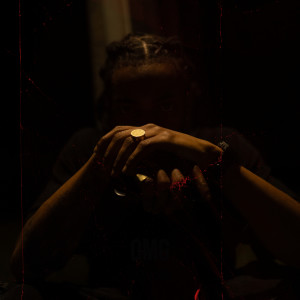 Listen to OMG (Explicit) song with lyrics from Saa'Turn