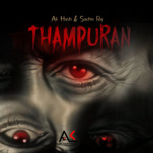 Album Thampuran from Sachin Raj