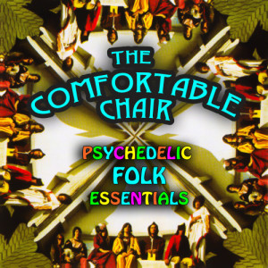 收聽The Comfortable Chair的Let Me Through歌詞歌曲