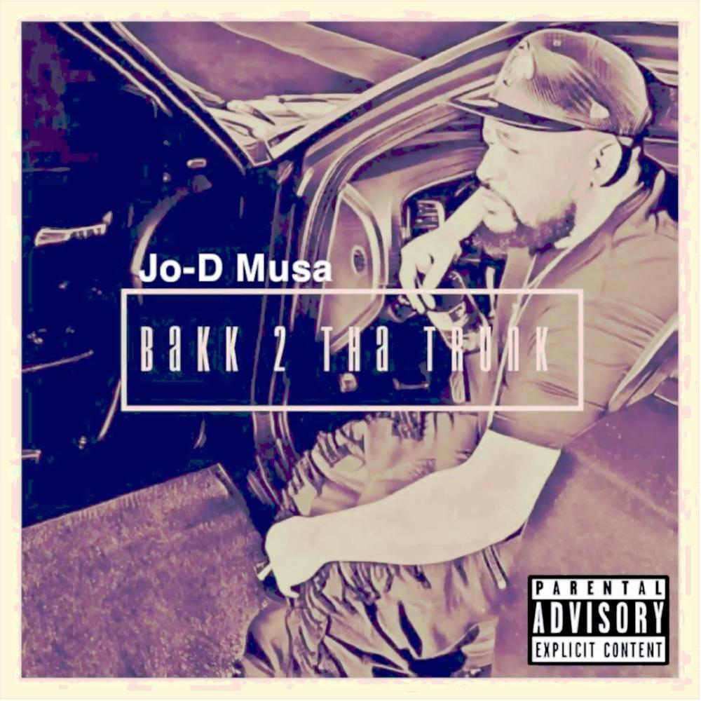 God Will Rise (feat. Kkae, Young H & Akright) (Explicit)