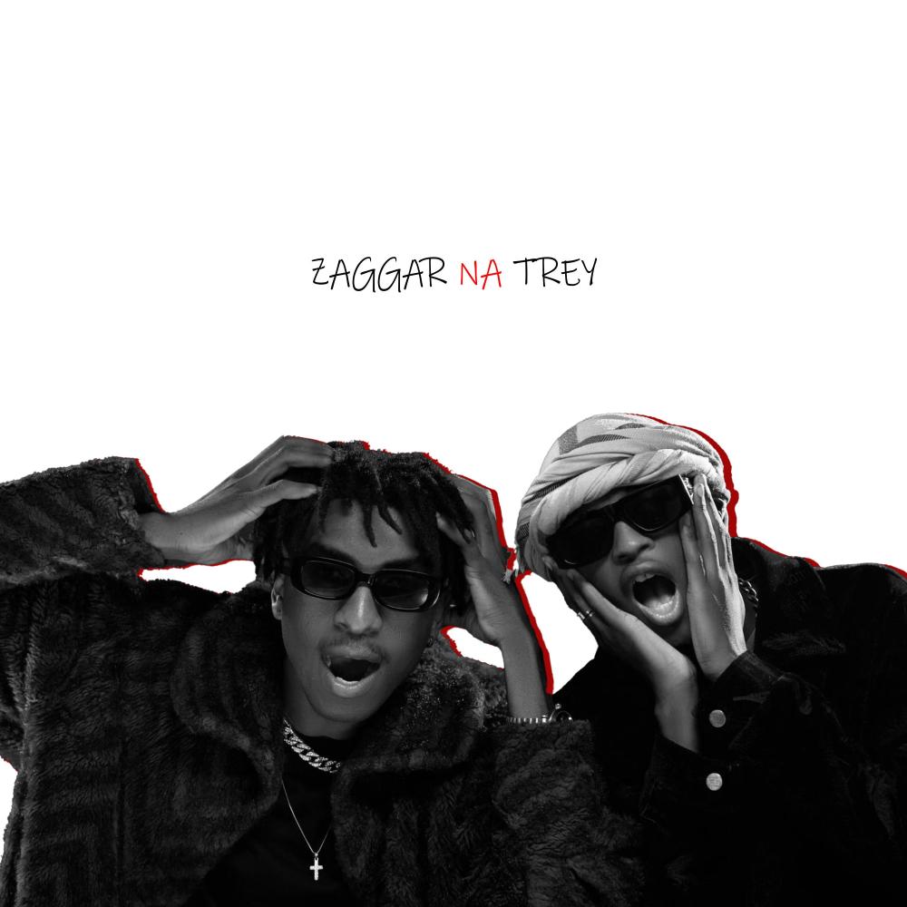 So Special (feat. Sean Trey) (Acoustic Version)